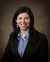 Annette Starling - Daughtry, Woodard, Lawrence, & Starling Annette Starling