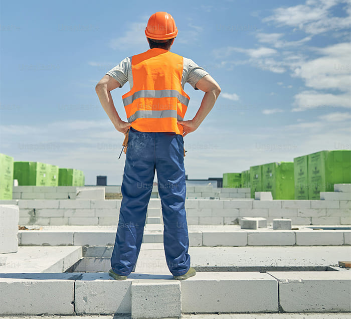 Construction Law