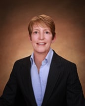 Michele A. Ledo (Of Counsel)