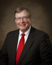 Stephen C. Woodard Jr - Daughtry, Woodard, Lawrence, & Starling Stephen C. Woodard Jr (Retired)