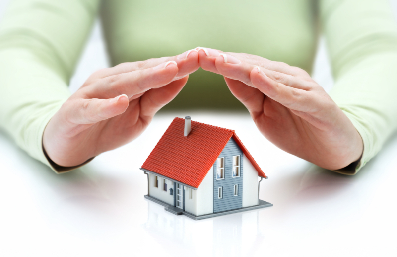 Estate planning essentials: Protecting your assets and loved ones