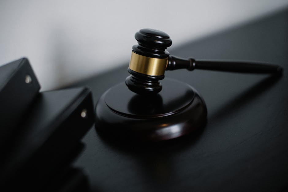 Keeping Safe with Family Law Restraining Orders