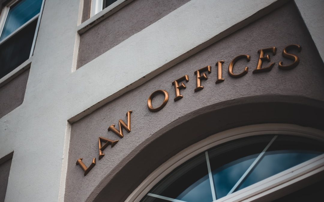 business law attorneys near me
