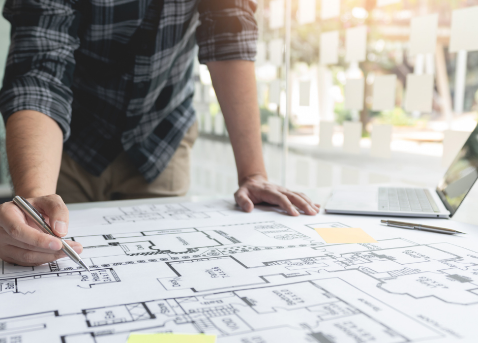 Construction Contracts in North Carolina: Key Clauses Every Stakeholder Should Know