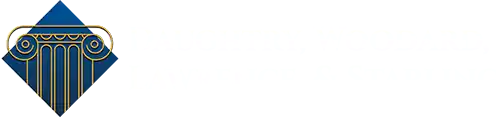 Daughtry Woodward Lawrence & Starling - Full Service Law Firm in North Carolina