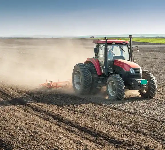 agriculture-law - Daughtry, Woodard, Lawrence, & Starling Agricultural law attorneys helping farmers and landowners in Johnston and Sampson County NC