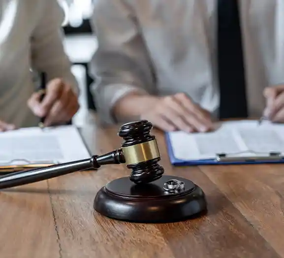 business-law-firm Business law attorneys helping North Carolina companies with legal issues