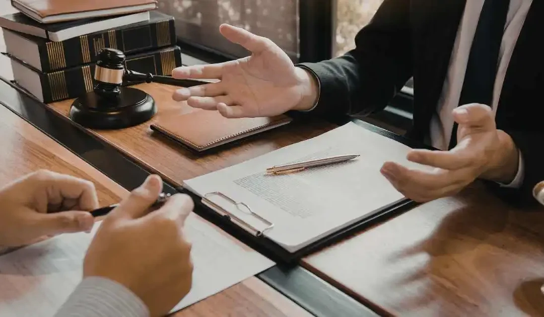 Intellectual Property Protection for Businesses: Trademarks, Copyrights, and Patents