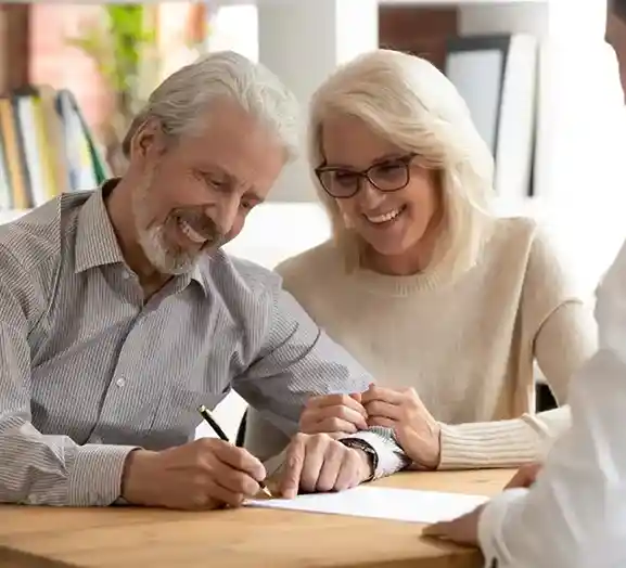 wills-estates-trusts Estate planning attorneys helping families with wills and trusts in North Carolina