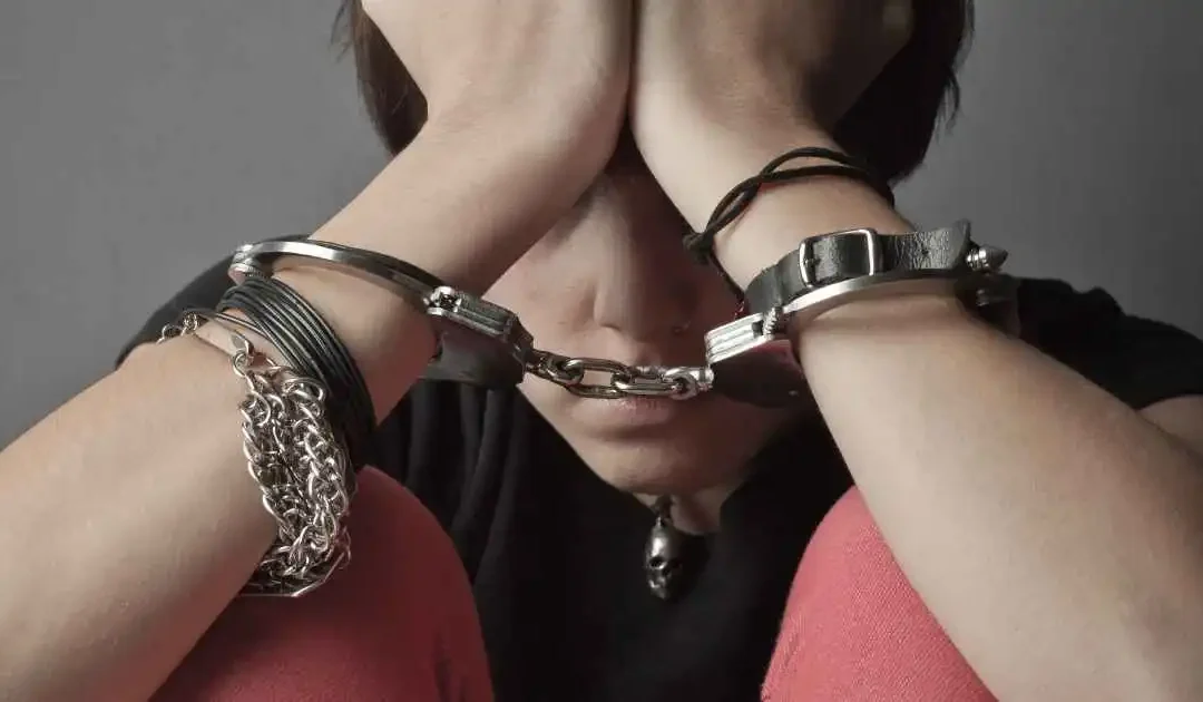 Handling Juvenile Criminal Charges in North Carolina: What Parents Need to Know